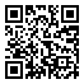 https://www.boguzj.com/article/15187.html