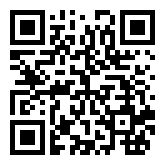 https://www.boguzj.com/article/15188.html