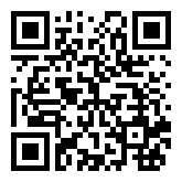 https://www.boguzj.com/article/15194.html