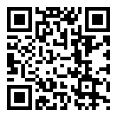 https://www.boguzj.com/article/15199.html