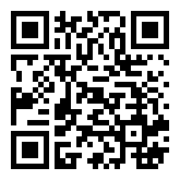https://www.boguzj.com/article/152.html
