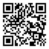https://www.boguzj.com/article/15200.html
