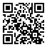 https://www.boguzj.com/article/15205.html