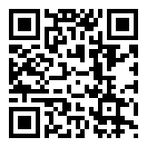 https://www.boguzj.com/article/15224.html