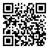 https://www.boguzj.com/article/15225.html