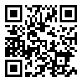 https://www.boguzj.com/article/15236.html