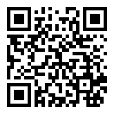 https://www.boguzj.com/article/15248.html