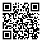 https://www.boguzj.com/article/15249.html