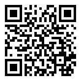 https://www.boguzj.com/article/15254.html