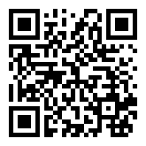 https://www.boguzj.com/article/15267.html
