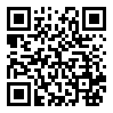 https://www.boguzj.com/article/15272.html