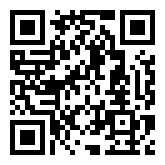 https://www.boguzj.com/article/15273.html