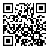 https://www.boguzj.com/article/15289.html