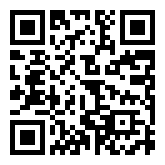 https://www.boguzj.com/article/15290.html