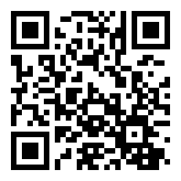 https://www.boguzj.com/article/15296.html
