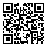 https://www.boguzj.com/article/153.html