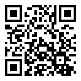 https://www.boguzj.com/article/15301.html