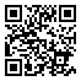 https://www.boguzj.com/article/15302.html