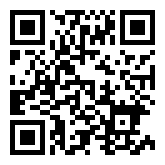 https://www.boguzj.com/article/15307.html