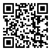 https://www.boguzj.com/article/15314.html
