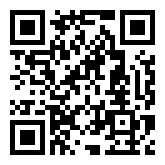 https://www.boguzj.com/article/15315.html