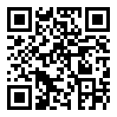 https://www.boguzj.com/article/15320.html