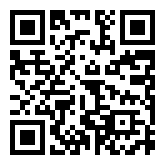 https://www.boguzj.com/article/15338.html