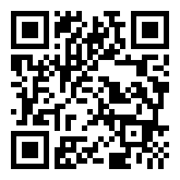 https://www.boguzj.com/article/15344.html