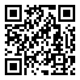 https://www.boguzj.com/article/15345.html