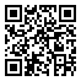 https://www.boguzj.com/article/15351.html