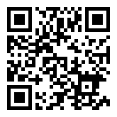 https://www.boguzj.com/article/15356.html