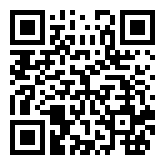 https://www.boguzj.com/article/15357.html