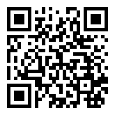 https://www.boguzj.com/article/15362.html