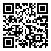 https://www.boguzj.com/article/15363.html