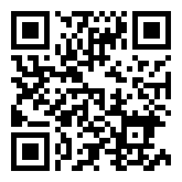 https://www.boguzj.com/article/15374.html