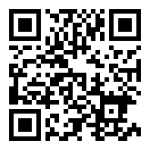 https://www.boguzj.com/article/15386.html