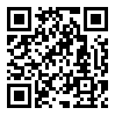 https://www.boguzj.com/article/15389.html