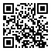 https://www.boguzj.com/article/15393.html