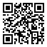 https://www.boguzj.com/article/15399.html