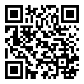 https://www.boguzj.com/article/154.html