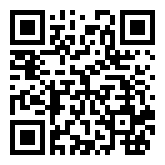 https://www.boguzj.com/article/15417.html