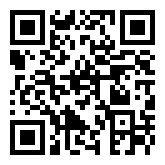 https://www.boguzj.com/article/1542.html
