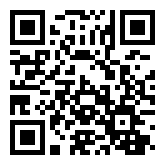 https://www.boguzj.com/article/15422.html