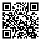 https://www.boguzj.com/article/15423.html