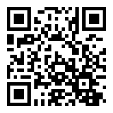https://www.boguzj.com/article/15435.html