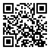 https://www.boguzj.com/article/15436.html
