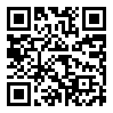 https://www.boguzj.com/article/1544.html
