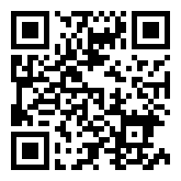 https://www.boguzj.com/article/15441.html