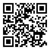 https://www.boguzj.com/article/15442.html