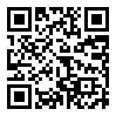 https://www.boguzj.com/article/15448.html